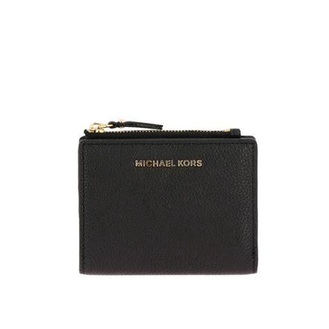 little michael kors wallet|Michael Kors Wallet sale outlet.